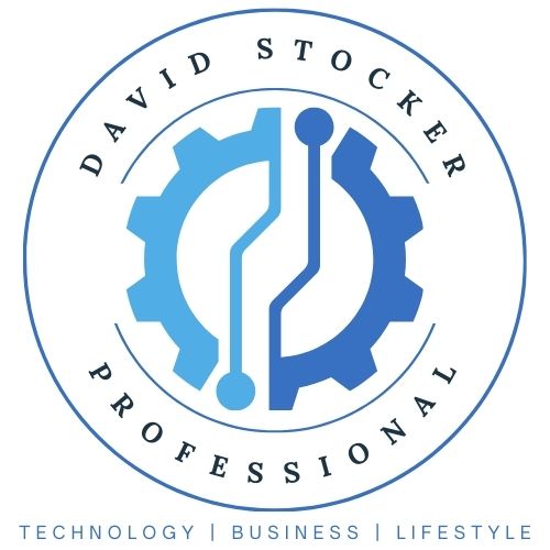 David Stocker | Business